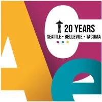 ACE Mentor Program of Washington