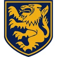 ESF King George V School