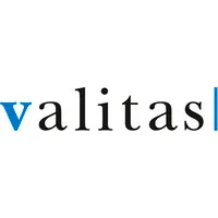 Valitas