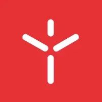 Escola de Direito da Universidade do Minho