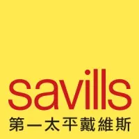 Savills Hong Kong