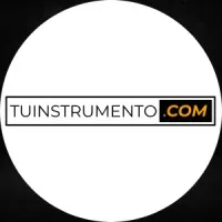 Tuinstrumento.com