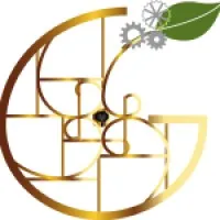 Clean and Green (Pvt) Limited