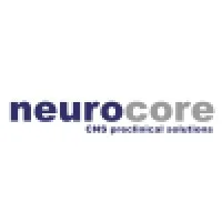 Neurocore LLC