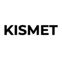 The Kismet Agency