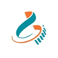 Strotkoetter Engineering