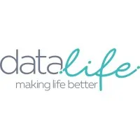 Datalife.ai
