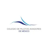 Colegio de Pilotos Aviadores de México