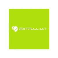 Henkilöstöratkaisu Extraajat Oy