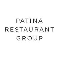 Patina Restaurant Group