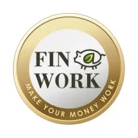 Fin@Work Wealth Services Pvt Ltd