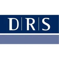 DRS Makelaars