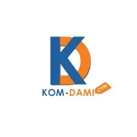 Kom-Dami.Com