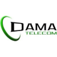 Dama Telecom, Inc.