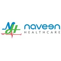 Naveen Healthcare
