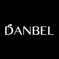 Danbel Group