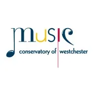 Music Conservatory of Westchester