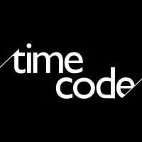 Timecode Lab