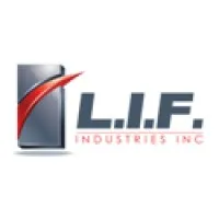L.I.F. INDUSTRIES