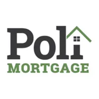 Poli Mortgage Group - NMLS 1979