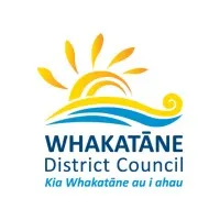 Whakatāne District Council