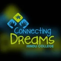 CDF Hindu College