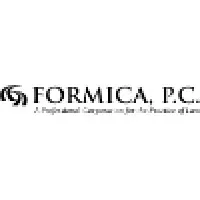 Formica, P.C.