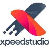 XpeedStudio