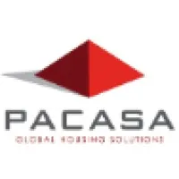 PACASA® International Limited