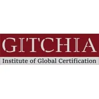 Gitchia Institute of Global Certification
