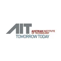 AIT Austrian Institute of Technology GmbH - Department of Health & Environment, Bioresources Unit