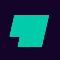 Navifleet - w Służbie oszczędności