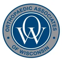Orthopaedic Associates of Wisconsin