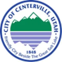 City of Centerville, Utah