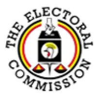 Electoral Commission - Uganda