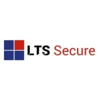 LTS Secure