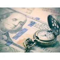 Alternative Design Insurance Services (ADIS)