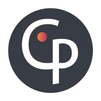 Communication Progress