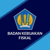 Fiscal Policy Agency