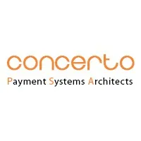 Concerto Software & Systems (P) Ltd