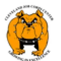 Cleveland Job Corps Ctr