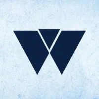 SWAP Cambio e Capitais Internacionais