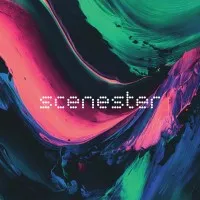 Scenester Projects