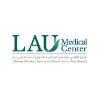 LAU Medical Center-Rizk Hospital