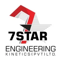7 Star Engineering Kinetics Pvt LTD