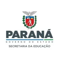 Secretaria de Estado da Educação do Paraná