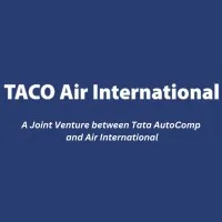 TACO Air International Thermal Systems Private Limited (TACO-AI)