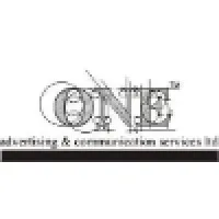 One Advertising and Communication Services Ltd