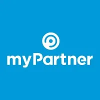 myPartner