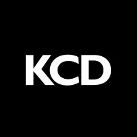 KCD